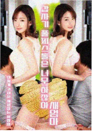 追剧日历支持按平台筛选