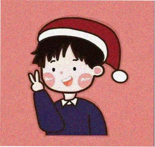 观众老周头像